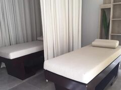 マクタンビーチフロントスイーツ 写真