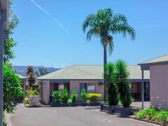 The Balan Village Motel 写真