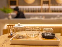 CHO ステイ カプセル ホテル (桃園空港 T2) 写真