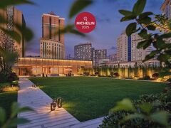 Park Hyatt Changsha 写真