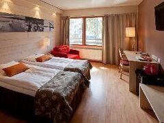 Lapland Hotels Riekonlinna 写真