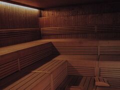 イティ アルペンホテル カイザーフェルス 写真