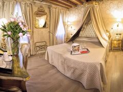 ホテル ノエミ 写真