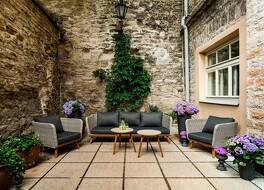 ホテル テレグラーフ、オートグラフ コレクション 写真