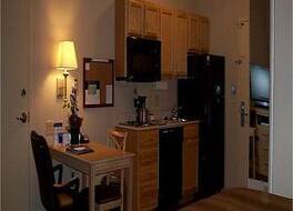 キャンドルウッド スイーツ グランド プレイリー by IHG 写真