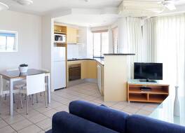 エイジアン ムールラバ 写真