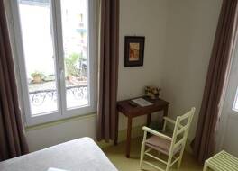 Hotel California 写真