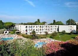 レジデンス レジディール ラ グランデ モット