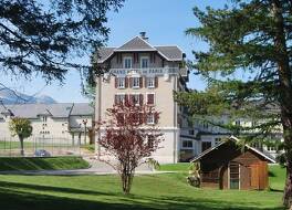 Best Western Grand Hotel de Paris & Spa 写真