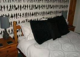 Esklet Guest House 写真