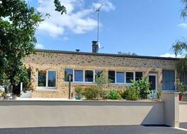 シェズ ジョリージュン 写真