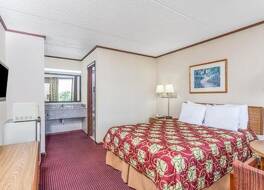 セレニティ イン 写真