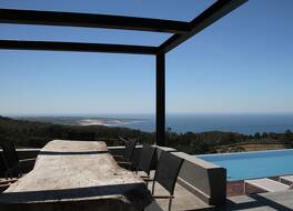 キンタ ヴェール ダ ロカ