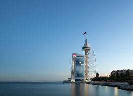 ミリアド バイ サナ ホテルズ