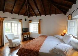 ローレンセズ ホテル 写真