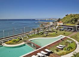 インターコンチネンタル エストリル バイ IHG 写真