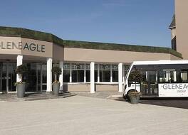 ザ グレンイーグル ホテル & アパートメンツ 写真