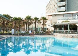 Arina Beach Resort 写真