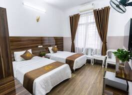 PHÚ QUÝ ホテル 写真