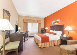 クラリオン ポイント フランクリン - ナッシュビル エリア 写真