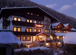 Hotel Regitnig 写真