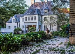 イン オン パトニー ロード