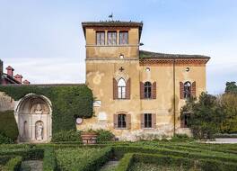 Villa Dei Cedri 写真