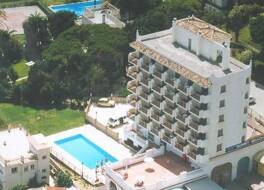 アパルタメントス トゥリスティコス サニー ビーチ 写真