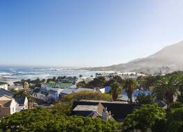 プリミ ロイヤルホテル