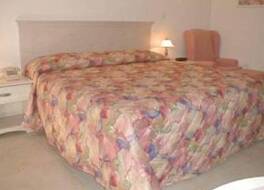 Travel Inn Hotel Simpson Bay 写真