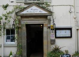 East Ayton Lodge Hotel, Scarborough 写真