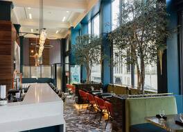 voco ホテル ナポレオン メンフィス by IHG 写真