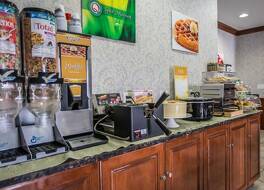 クオリティ イン ペルー ニア スターブド ロック ステート パーク 写真