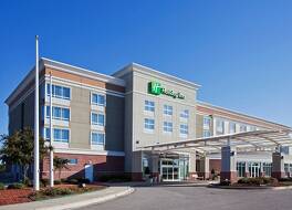Holiday Inn Santee Hotel By IHG 写真