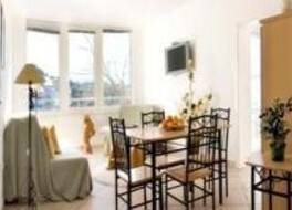 Apart Hotel Kukoljac 写真