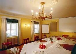 Der Schlosswirt zu Anif - Biedermeierhotel und Restaurant 写真