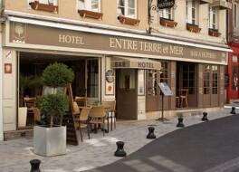 アントル テール エ メール