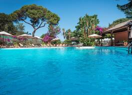 ロック ホテル 写真