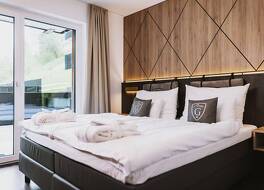 グレム バイ アベニダ スーペリア  ホテル & レジデンシズ 写真