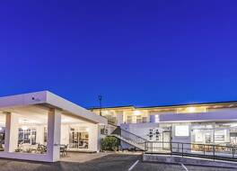 The Oriana Orange - Retro Hotel & Resort 写真