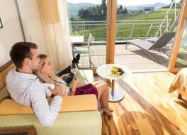 Weinrefugium Brolli 写真