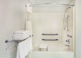 ベイモント バイ ウィンダム ロンドン ケンタッキー 写真