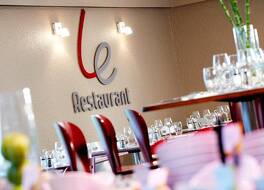 カンパニール ムルハウス サッド モルシュウィラー 写真