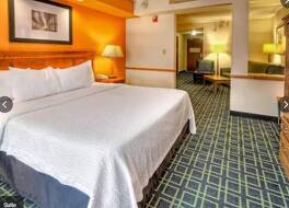 Stones River Inn & Suites 写真