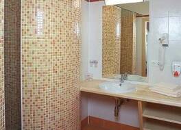 Hotel Restaurant Wallner 写真