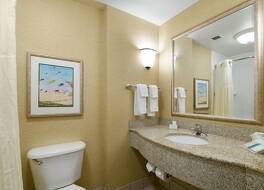 Hilton Garden Inn Outer Banks/Kitty Hawk 写真