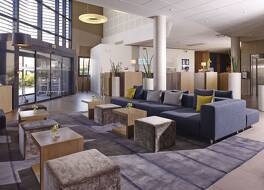 ホリデイ イン エクスプレス トゥールーズ エアポート バイ IHG 写真