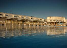 Sintra Sol - Apartamentos Turisticos 写真