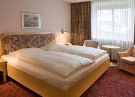 エリクソン ホテル