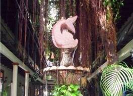 Hotel La Siesta Malecón 写真